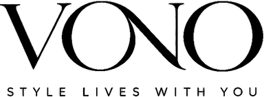 VONO