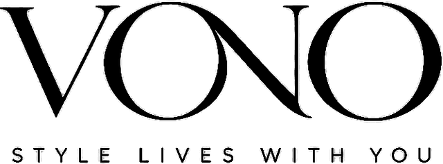 VONO