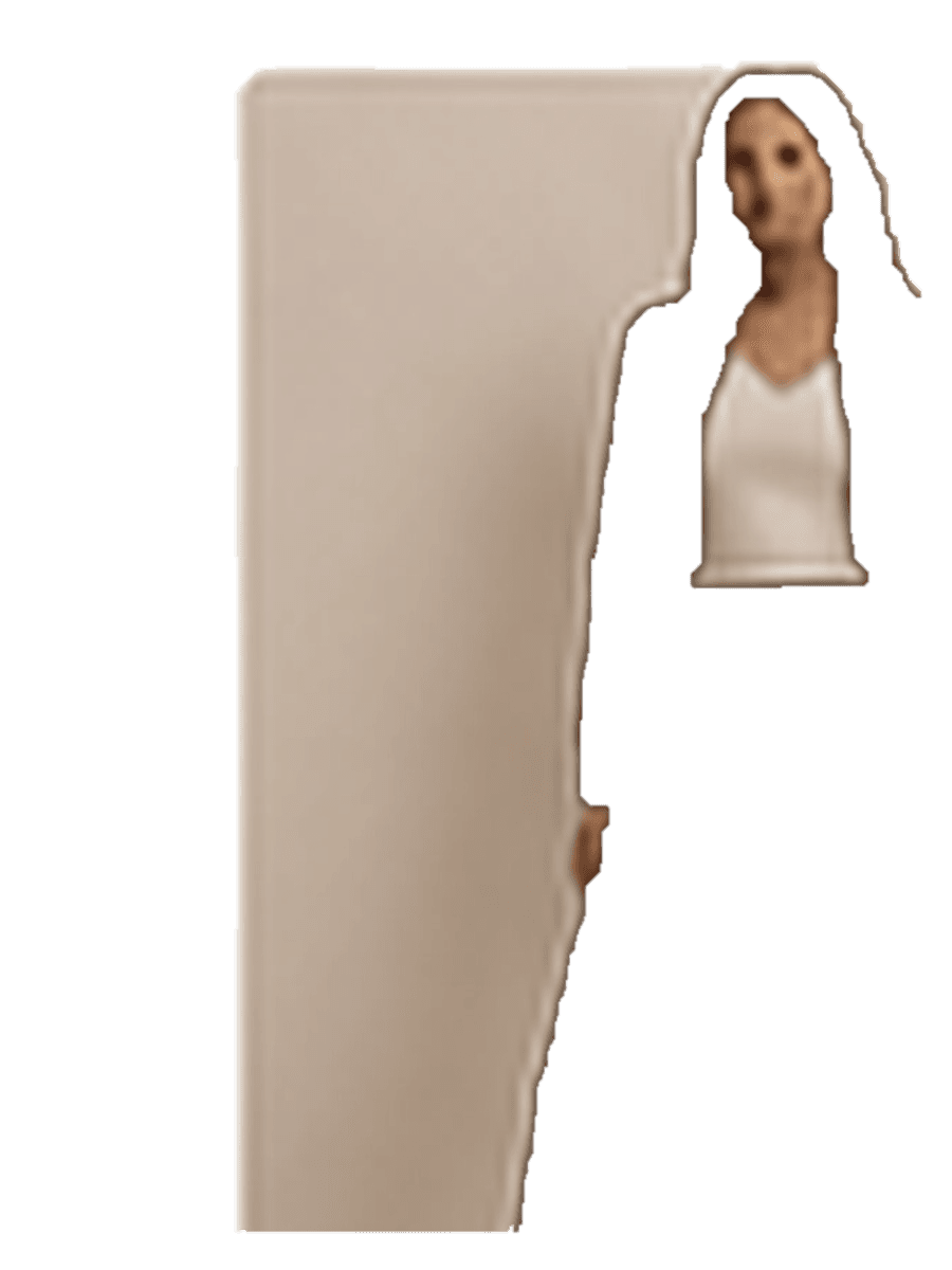 Fluid Wide Leg Trouser